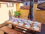 Appartamento in vendita a Firenze FI