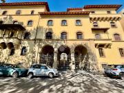 Appartamento in vendita a Firenze FI Appartamento in vendita a Firenze FI