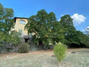 Appartamento in vendita a Firenze FI