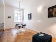 Appartamento in vendita a Firenze FI