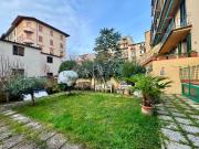 Appartamento in vendita a Firenze FI