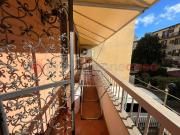 Appartamento in vendita a Firenze FI