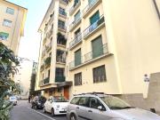 Appartamento in vendita a Firenze FI