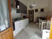 Appartamento in vendita a Firenze FI