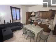 Appartamento in vendita a Firenze FI