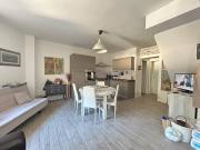 Appartamento in vendita a Firenze FI