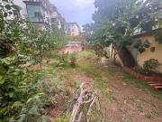 Appartamento in vendita a Firenze FI