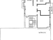 Appartamento in vendita a Firenze FI