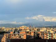 Appartamento in vendita a Firenze FI