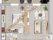 Appartamento in vendita a Firenze FI