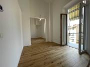 Appartamento in vendita a Firenze FI