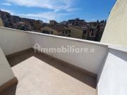 Appartamento in vendita a Firenze FI