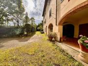 Appartamento in vendita a Firenze FI
