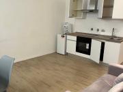 Appartamento in vendita a Firenze FI