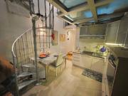 Appartamento in vendita a Firenze FI