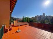 Appartamento in vendita a Firenze FI