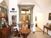 Appartamento in vendita a Firenze FI