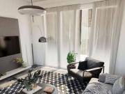 Appartamento in vendita a Firenze FI