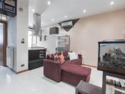 Appartamento in vendita a Firenze FI