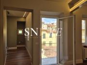 Appartamento in vendita a Firenze FI