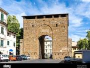 Appartamento in vendita a Firenze FI