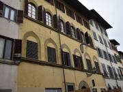 Appartamento in vendita a Firenze FI