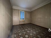 Appartamento in vendita a Firenze FI