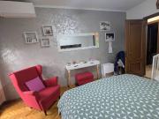 Appartamento in vendita a Firenze FI