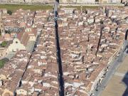 Appartamento in vendita a Firenze FI