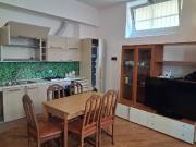 Appartamento in vendita a Firenze FI