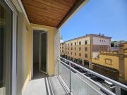 Appartamento in vendita a Firenze FI