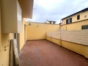 Appartamento in vendita a Firenze FI