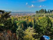 Appartamento in vendita a Firenze FI