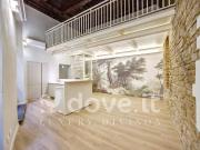 Appartamento in vendita a Firenze FI