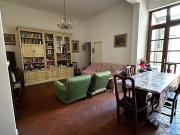 Appartamento in vendita a Firenze FI