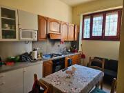 Appartamento in vendita a Firenze FI