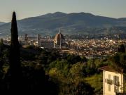 Appartamento in vendita a Firenze FI