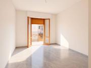 Appartamento in vendita a Firenze FI