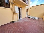 Appartamento in vendita a Firenze FI