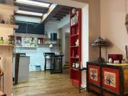 Appartamento in vendita a Firenze FI