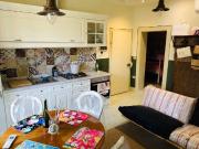 Appartamento in vendita a Firenze FI