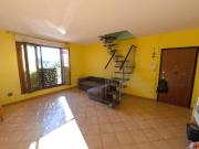 Appartamento in vendita a Firenze FI