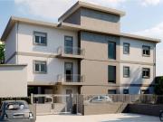 Appartamento in vendita a Firenze FI