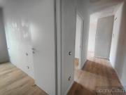 Appartamento in vendita a Firenze FI