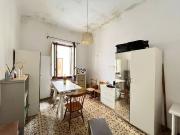 Appartamento in vendita a Firenze FI