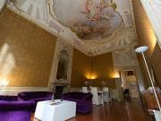 Appartamento in vendita a Firenze FI