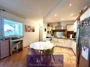 Appartamento in vendita a Firenze FI