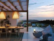 Appartamento in vendita a Firenze FI