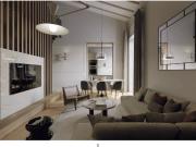 Appartamento in vendita a Firenze FI