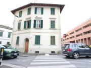 Appartamento in vendita a Firenze FI
